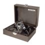 Minox DCC Leica M3 5.0MP