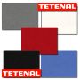 TETENAL 2,72x11m různé barvy